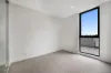 305/67B Poath Road, Murrumbeena VIC 3163-Image