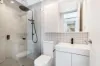 305/67B Poath Road, Murrumbeena VIC 3163-Image