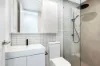 305/67B Poath Road, Murrumbeena VIC 3163-Image