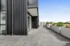 305/67B Poath Road, Murrumbeena VIC 3163-Image