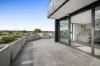 305/67B Poath Road, Murrumbeena VIC 3163-Image