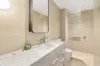 305/681 Glen Huntly Road, Caulfield, Vic 3162-Image