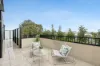 305/681 Glen Huntly Road, Caulfield, Vic 3162-Image