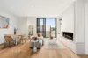 305/681 Glen Huntly Road, Caulfield, Vic 3162-Image