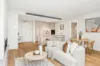 305/681 Glen Huntly Road, Caulfield, Vic 3162-Image