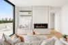 305/681 Glen Huntly Road, Caulfield, Vic 3162-Image