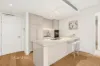 305/681 Glen Huntly Road, Caulfield, Vic 3162-Image