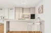305/681 Glen Huntly Road, Caulfield, Vic 3162-Image