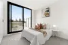 305/681 Glen Huntly Road, Caulfield, Vic 3162-Image