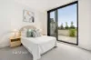 305/681 Glen Huntly Road, Caulfield, Vic 3162-Image