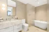 305/681 Glen Huntly Road, Caulfield, Vic 3162-Image