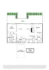 305/681 Glen Huntly Road, Caulfield, Vic 3162-Floorplan