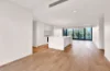 305/6B Evergreen Mews, Armadale, Vic 3143
