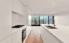 305/6B Evergreen Mews, Armadale, Vic 3143-Image