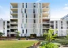 305/6B Evergreen Mews, Armadale, Vic 3143-Image