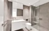 305/6B Evergreen Mews, Armadale, Vic 3143-Image