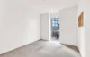 305/6B Evergreen Mews, Armadale, Vic 3143-Image