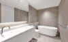 305/6B Evergreen Mews, Armadale, Vic 3143-Image