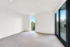305/6B Evergreen Mews, Armadale, Vic 3143-Image