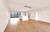 305/6B Evergreen Mews, Armadale, Vic 3143-Image