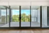 305/6B Evergreen Mews, Armadale, Vic 3143-Image