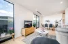 305/7 Montrose Street, Hawthorn East, Vic 3123-Image
