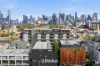 305/71/ Abinger Street, Richmond, Vic 3121