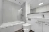 305/71/ Abinger Street, Richmond, Vic 3121-Image