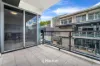 305/71/ Abinger Street, Richmond, Vic 3121-Image