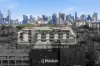 305/71/ Abinger Street, Richmond, Vic 3121-Image