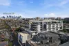 305/71/ Abinger Street, Richmond, Vic 3121-Image