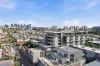 305/71/ Abinger Street, Richmond, Vic 3121-Image