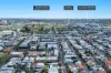 305/71/ Abinger Street, Richmond, Vic 3121-Image