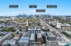 305/71/ Abinger Street, Richmond, Vic 3121-Image