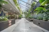 305/71/ Abinger Street, Richmond, Vic 3121-Image