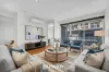 305/71/ Abinger Street, Richmond, Vic 3121-Image