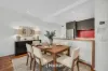 305/71/ Abinger Street, Richmond, Vic 3121-Image