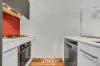 305/71/ Abinger Street, Richmond, Vic 3121-Image