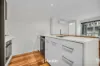 305/71/ Abinger Street, Richmond, Vic 3121-Image
