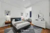 305/71/ Abinger Street, Richmond, Vic 3121-Image