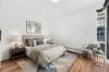 305/71/ Abinger Street, Richmond, Vic 3121-Image