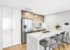 305/71 Grima Street, Schofields, NSW 2762-Image