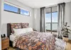 305/71 Grima Street, Schofields, NSW 2762-Image