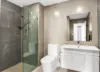 305/71 Grima Street, Schofields, NSW 2762-Image