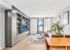 305/71 Grima Street, Schofields, NSW 2762-Image