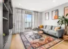 305/71 Grima Street, Schofields, NSW 2762-Image