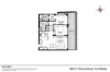 305/71 Grima Street, Schofields, NSW 2762-Floorplan