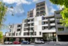 305/712-714 Station Street, Box Hill, Vic 3128