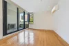 305/712-714 Station Street, Box Hill, Vic 3128-Image