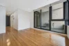 305/712-714 Station Street, Box Hill, Vic 3128-Image